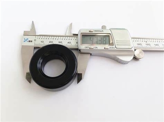 Hongum Technology (Shanghai) Co., Ltd কারখানা উত্পাদন লাইন