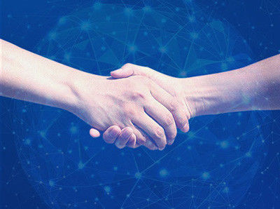 চীন Hongum Technology (Shanghai) Co., Ltd সংস্থা প্রোফাইল