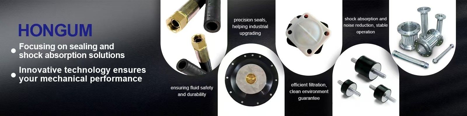 ভালভ রাবার ডায়াফ্রাম