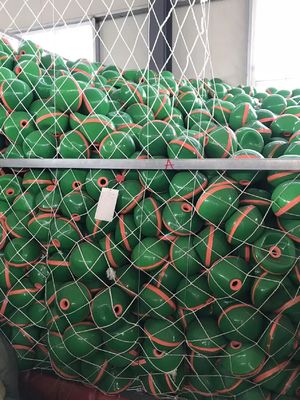 High Pressure Slurry Pipe Blocker For Customizable Applications