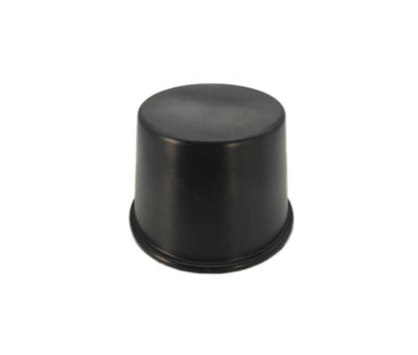 Screw Rolling Pressure Switch Control Valve Diaphragm Pressure Reducing Valve Diaphragm