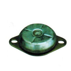 Customized FRH VP ME Type Rubber Shock Absorber and Damper for Effective Vibration Control