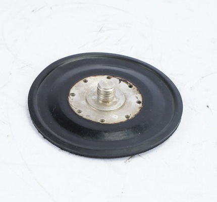MILTON ROY Dosing / Metering Pump Diaphragm Kit Seal PTFE EPDM