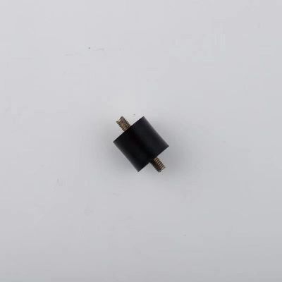 Rubber Vibration Damper Silent Block Shock Absorbers rubber vibration isolation mounts