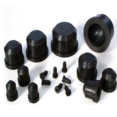 FRS Mounting Rubber Shock Rubber Absorber Shock For Road Roller