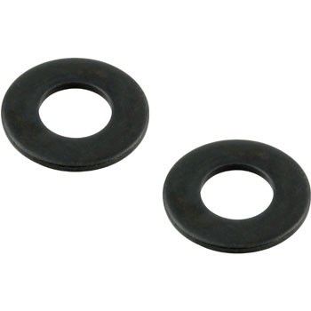Transfer Molded Neoprene Gaskets Compression Molding Rubber Seals
