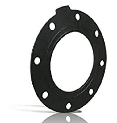 High Durability And Long Lifespan Rubber Gasket for Wilden Parts Hot Promotion