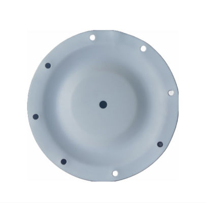 286-096-600 Diaphragm PTFE 0.5 Inch Fit SANDPIPER Pump Kits Diaphragm 