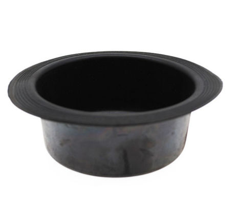 Cylinder Natural Rubber Diaphragm For Cutting Off Air Brake System
