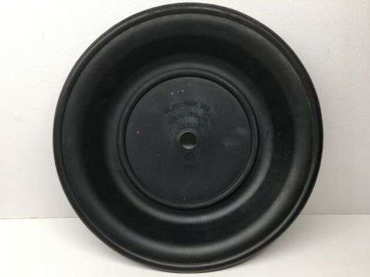 08101052 WILDEN PUMP Fit Repair Kit 2 Inch Diaphragm Buna For 2" AIR OPERATED DOUBLE DAPHRAGM PUMPS