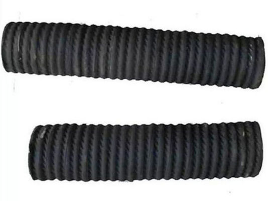 6mm-1000mm Dust Extraction Rubber Air Pipe Ozone Resistance