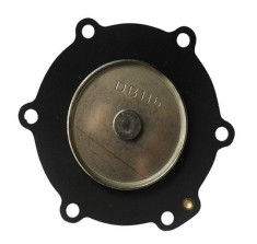 K2529 25 Millennium Buna Diaphragm Kit For Goyen Pulse Valve NBR Nylon