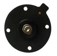 K2546 Shockwave Diaphragm Kit For Goyen Pulse Valve RCAC25T4 DD4 FS4