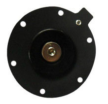 Diaphragm For SBFEC Pulse Valve 1.5'' DMF-Z-40S DMF-ZM-40S DMF-Y-40S