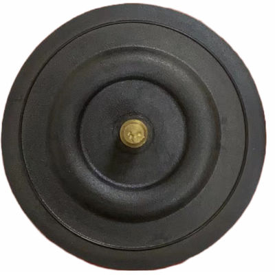 Electrical Insulation Mini PTFE Diaphragm For Metering Pump diaphragm dosing pump