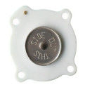 DB116 DB116/C Mecair Pulse Jet Valve Diaphragm VNP216 VNP416