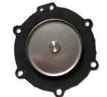 1.5 Inch Pulse Valve Diaphragm Costom Size Model TURBO-DB16 40M 50M 75M