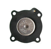 DB16 DB16/G Diaphragm Kit For Mecair Pulse Jet Valve VNP206 VNP306