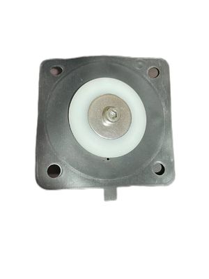 2W Air Suspension Solenoid Valve Seal For Heavy Duty Applications