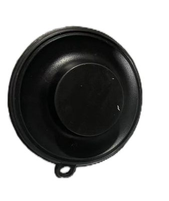 0 - 20 L/Min Flow 2W 2 Way Pneumatic Solenoid Valve Seal For Industrial Applications