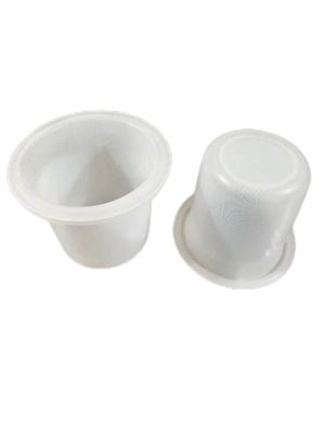 Diameter Ranging From 6mm To 200mm Rolling Diaphragm Pump For Liquid Media Shaft