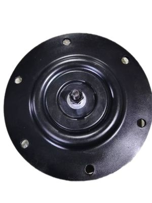 ±0.02mm Tolerance Diaphragm Barrier With Long Lasting Durability
