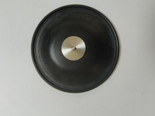 Durable Composite Diaphragm In Smooth / Textured Types