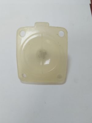 Speaker Diaphragm Composite Diaphragm -40°C To 150°C With Temperature Range