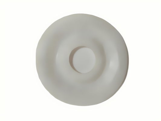 High Temperature Resistance Pump Diaphragm  for High Pressure Applications