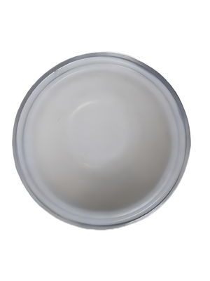 Pneumatic Valve Diaphragm Long-lasting And Resistant To Wear And Tear