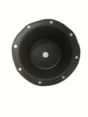 Long-lasting Valve Sealing Diaphragm With High Tear Strength And 1 Million Times 5 Years Diaphragm Life