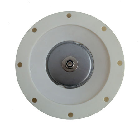 Custom-Made Round Elastomeric Seals Superior Quality And Performance