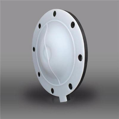 Adhesive Composite Diaphragm for Asco Replacement Irritrol Valve Kits