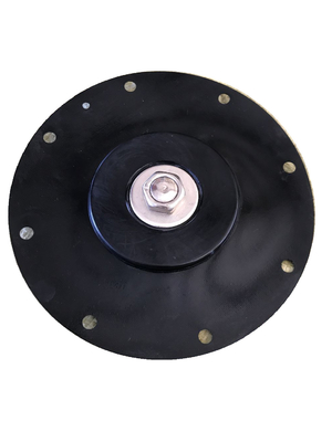 গার্লক প্রতিস্থাপন PTFE সীল কিট রাবার ডায়াফ্রাম ধুলো অপসারণ ডায়াফ্রাম