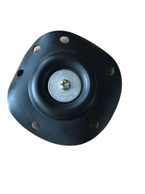 ডায়াফ্রাগম ফিট ZBS ZCA নেতিবাচক ভ্যাকুয়াম সোলিনয়েড ভালভ পালস ভালভ