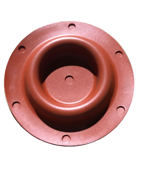 01-1010-55 ওয়াইল্ডেন 0.5 ইঞ্চি ডায়াফ্রাম 0.5&quot; পাম্প PTFE ব্যবহার করা হয়