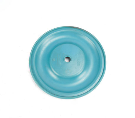 ক্ষয় প্রতিরোধী ফাইবার রাবার ডায়াফ্রাম সীল