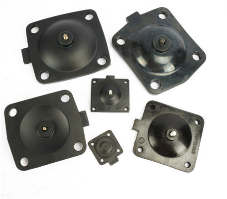 স্যানিটারি গ্রেডের অপসারণযোগ্য কম্পোজিট ডায়াফ্রাম