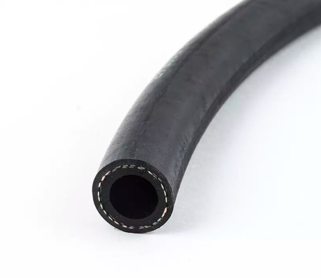 6-1000mm জল তেল ডেলিভারি রাবার পায়ের পাতার মোজাবিশেষ পরিধান প্রতিরোধের