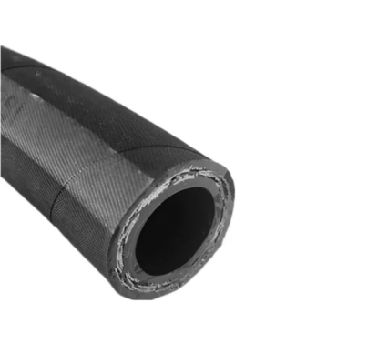 ফ্লোরিন EPDM বাষ্প পায়ের পাতার মোজাবিশেষ নিম্ন চাপ হাইড্রোলিক পায়ের পাতার মোজাবিশেষ 6mm-1000mm আকার