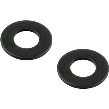 স্থানান্তর ছাঁচ করা Neoprene gaskets কম্প্রেশন ছাঁচনির্মাণ রাবার সীল