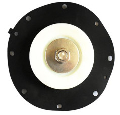 গার্লক প্রতিস্থাপন PTFE সীল কিট রাবার ডায়াফ্রাম ধুলো অপসারণ ডায়াফ্রাম