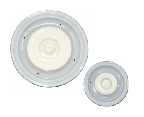 অটেল পালস ভালভ AE1440B AE1440R 1.5 ইঞ্চি ঝিল্লির জন্য 1 1/2&quot; ডায়াফ্রাম মেরামত কিট