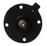 3/4'' SBFEC পালস জেট ভালভ ডায়াফ্রাম DMF-Z-20 DMF-ZM-20