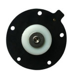 4'' DMF-Z-102S DMF-Y-102S-এর জন্য SBFEC সোলেনয়েড পালস ভালভ ডায়াফ্রাম