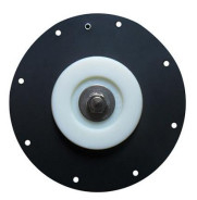 DMF-T-50S SBFEC পালস জেট ভালভ ডায়াফ্রাম 2'' DMF-Z-50S DMF-Y-50S এর জন্য