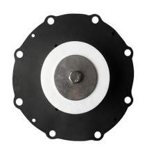 DMF-T-50S SBFEC পালস জেট ভালভ ডায়াফ্রাম 2'' DMF-Z-50S DMF-Y-50S এর জন্য