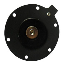 SBFEC পালস ভালভ 1.5'' DMF-Z-40S DMF-ZM-40S DMF-Y-40S এর জন্য ডায়াফ্রাম