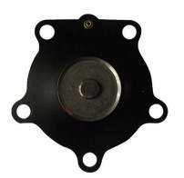 অটেল পালস ভালভ AE1440B AE1440R 1.5 ইঞ্চি ঝিল্লির জন্য 1 1/2&quot; ডায়াফ্রাম মেরামত কিট