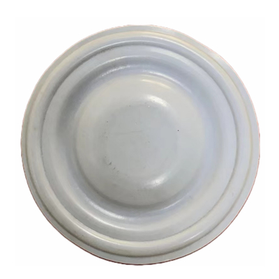 স্টিম জ্যাকেটেড প্লাঙ্গার পাম্পের জন্য EPDM PTFE কম্পোজিট ডায়াফ্রাম ফুড গ্রেড সিমিক্যাল